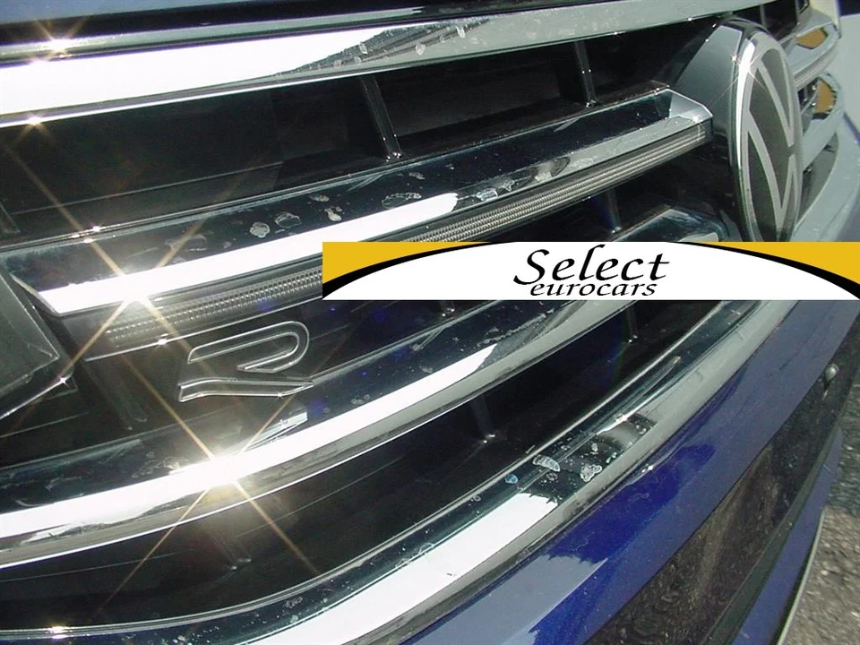 2022 Volkswagen Tiguan - Image 3 of 12