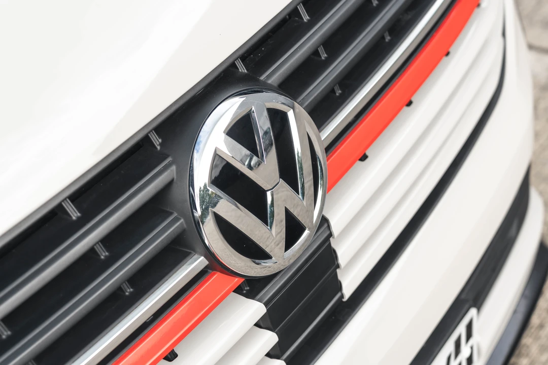 2022 Volkswagen EuroVan - Image 21 of 31
