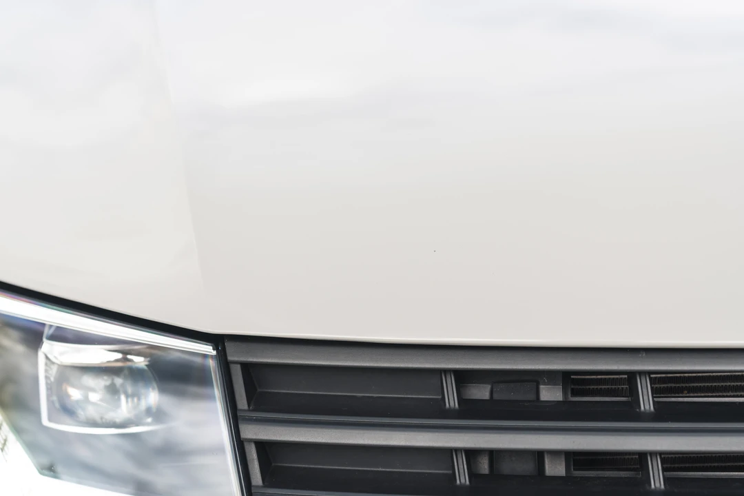 2022 Volkswagen EuroVan - Image 26 of 31