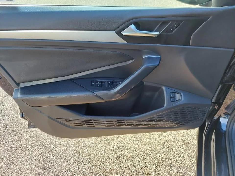 2022 Volkswagen A7 Jetta - Image 15 of 19