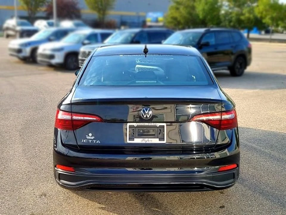 2022 Volkswagen A7 Jetta - Image 17 of 19