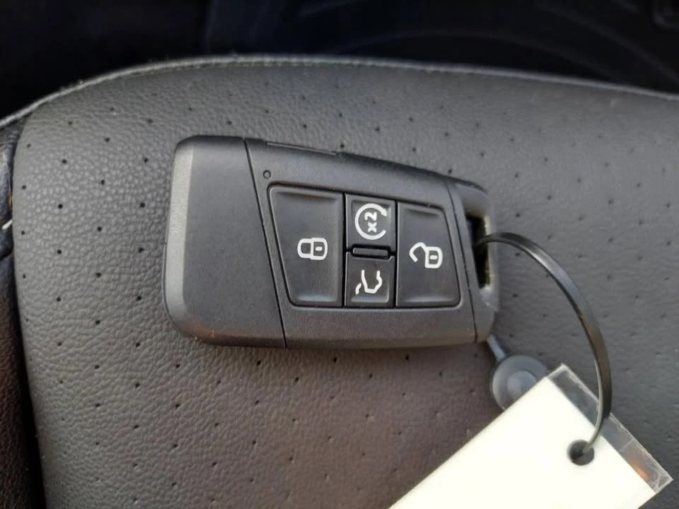 2022 Volkswagen A7 Jetta - Image 2 of 19