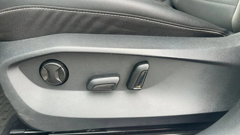 2022 Volkswagen Taos - Image 18 of 18