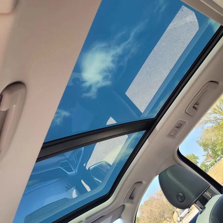 2022 Volkswagen Tiguan - Image 20 of 20