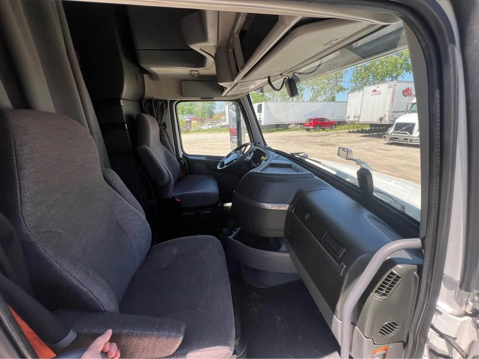 2022 Volvo V90 - Image 14 of 15
