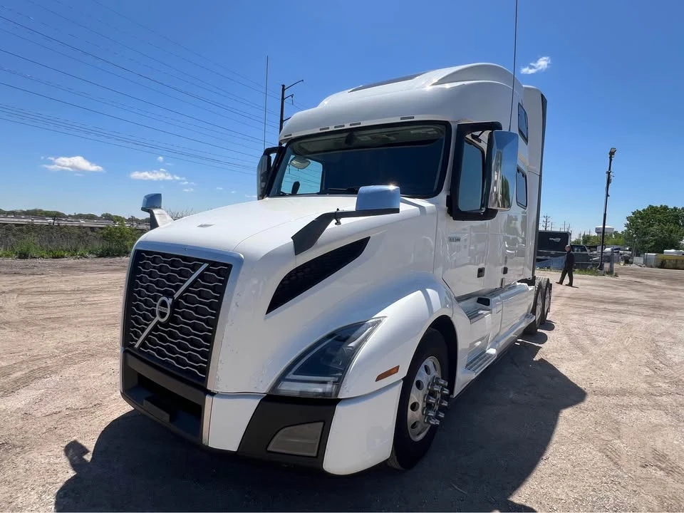 2022 Volvo V90 - Image 9 of 15