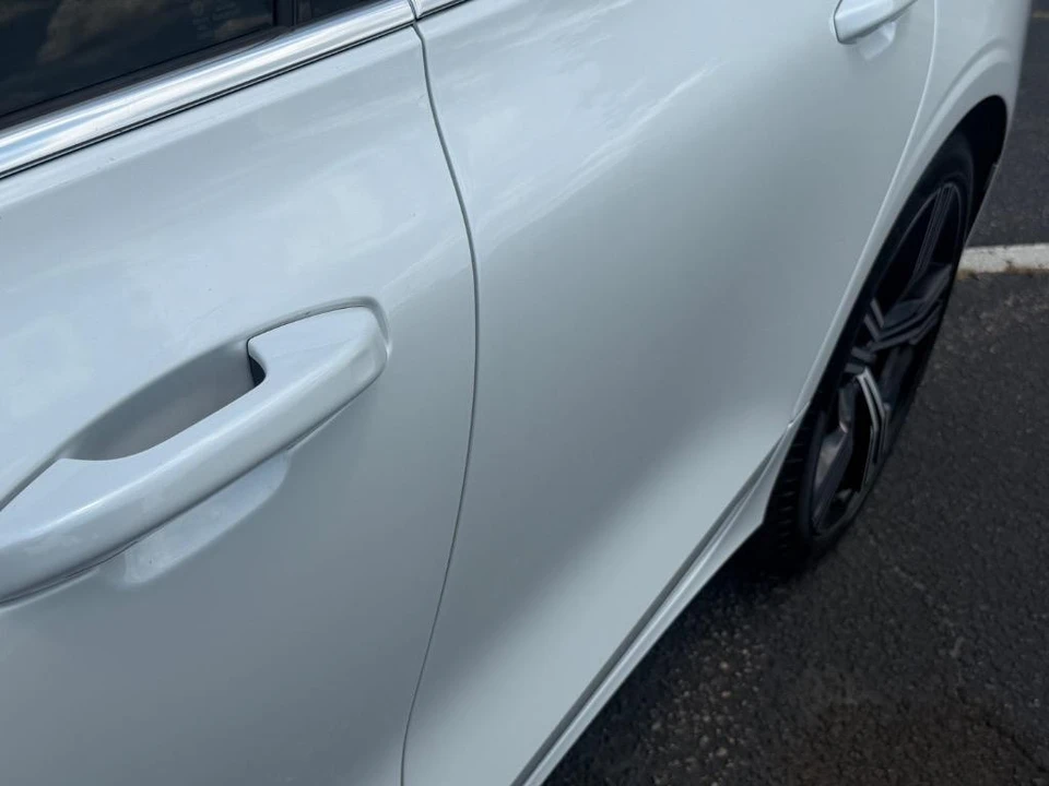 2022 Volvo S60 3rd Gen - Image 3 of 31