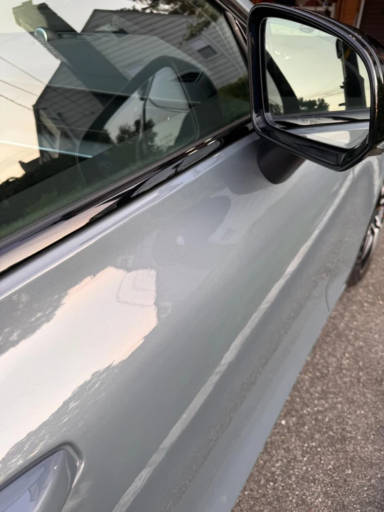 2022 Volvo V60 2nd Gen - Image 30 of 31