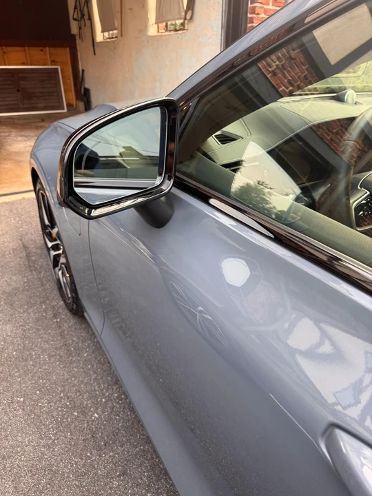 2022 Volvo V60 2nd Gen - Image 25 of 31