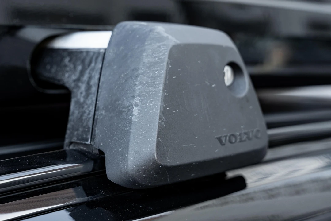 2022 Volvo V60 2nd Gen - Image 22 of 31