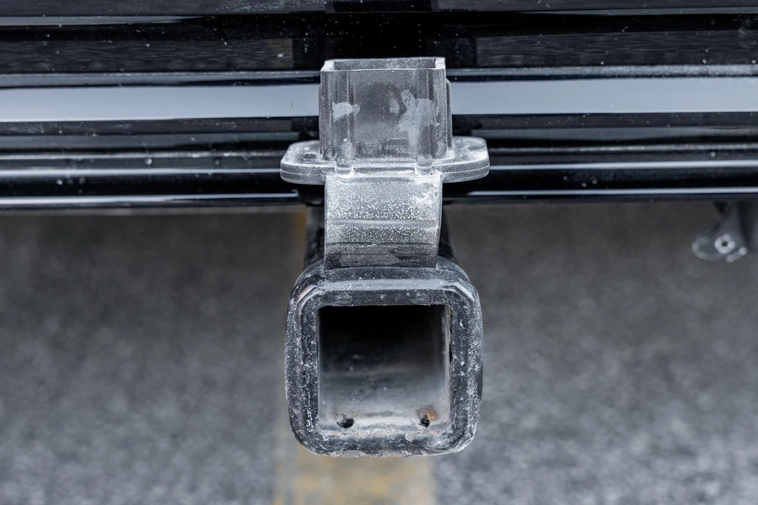 2022 Volvo V60 2nd Gen - Image 28 of 31