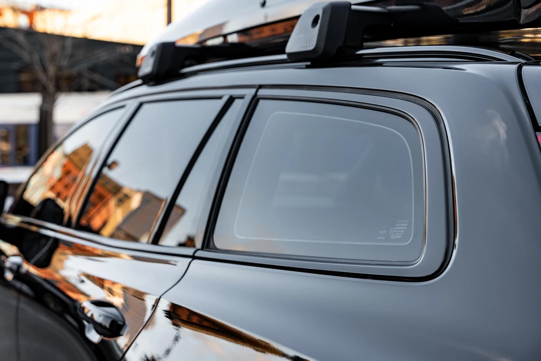 2022 Volvo V60 2nd Gen - Image 23 of 31