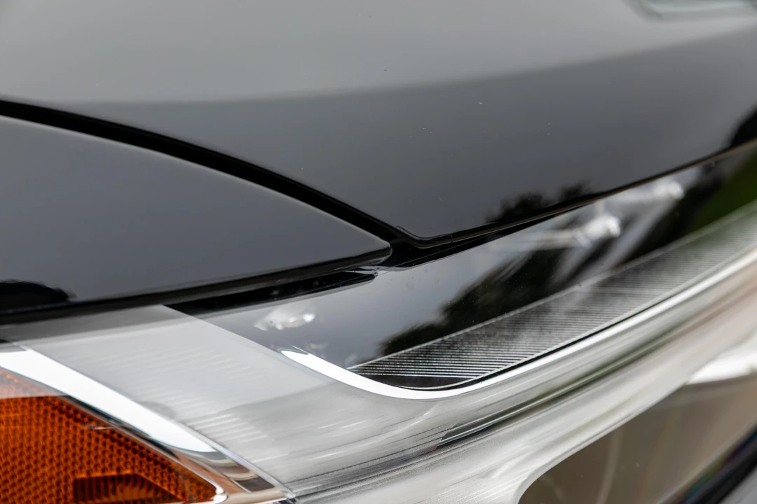 2022 Volvo V90 - Image 14 of 31