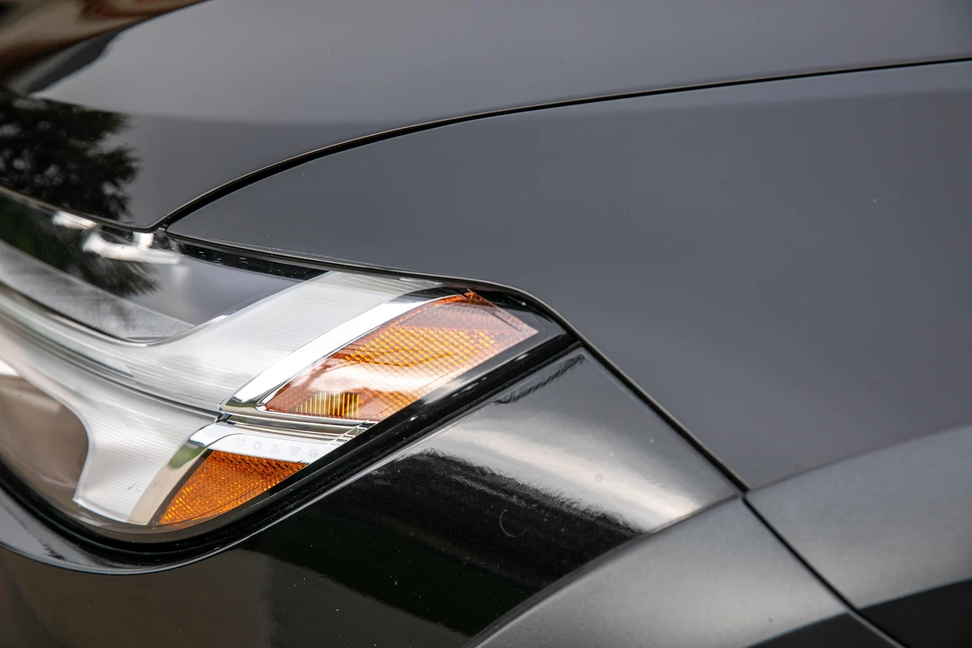 2022 Volvo V90 - Image 20 of 31