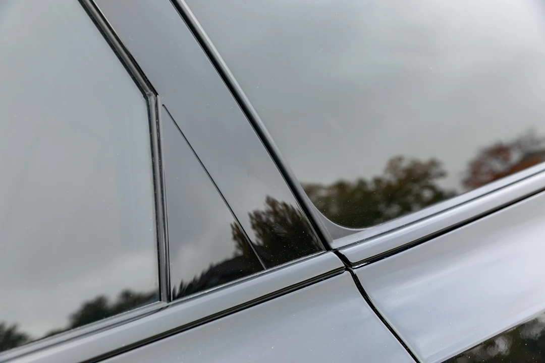 2022 Volvo V90 - Image 30 of 31