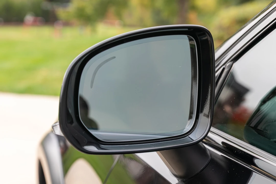 2022 Volvo V90 - Image 24 of 31
