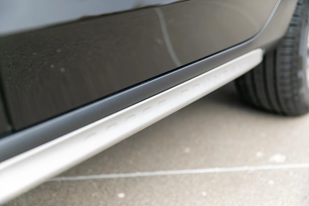 2022 Volvo V90 - Image 28 of 31
