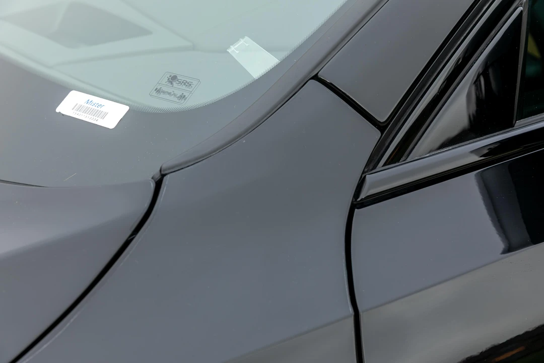 2022 Volvo V90 - Image 22 of 31