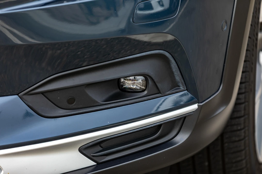 2022 Volvo V90 - Image 13 of 31