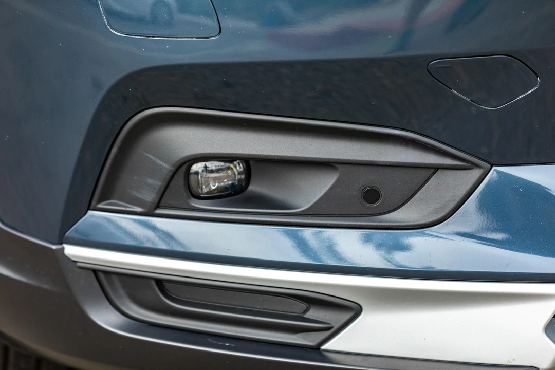 2022 Volvo V90 - Image 10 of 31