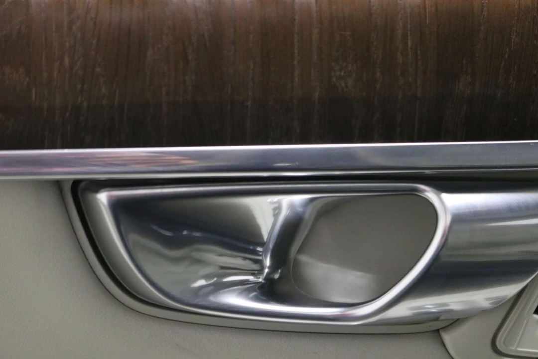2022 Volvo V90 - Image 12 of 12