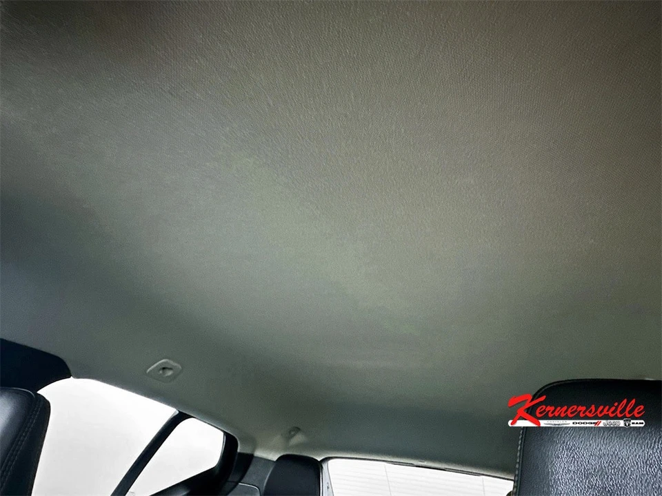 2022 Volvo XC40 - Image 21 of 21