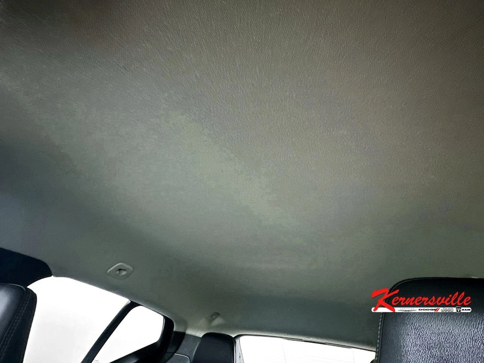 2022 Volvo XC40 - Image 21 of 21