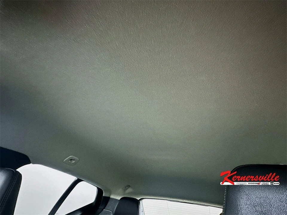 2022 Volvo XC40 - Image 21 of 21