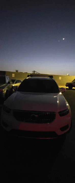 2022 Volvo XC40 - Image 12 of 12