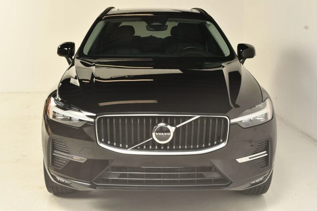 2022 Volvo XC60 2nd Gen - Image 12 of 12