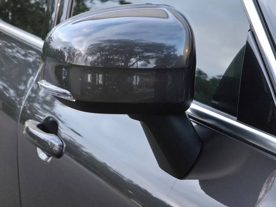 2022 Volvo XC60 2nd Gen - Image 19 of 21