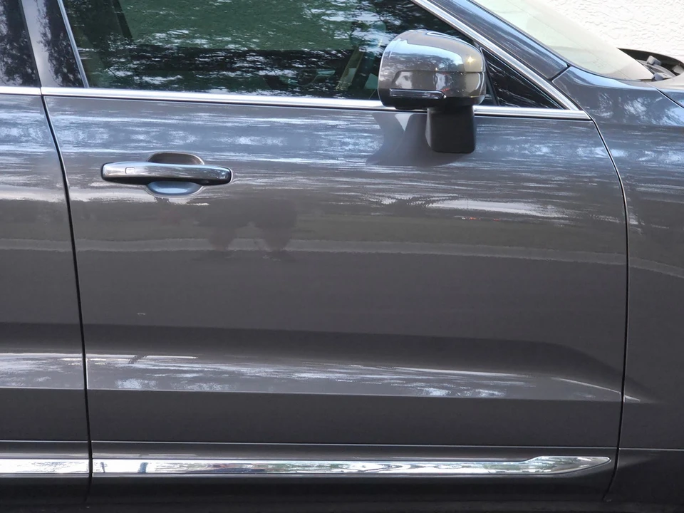 2022 Volvo XC60 2nd Gen - Image 10 of 21