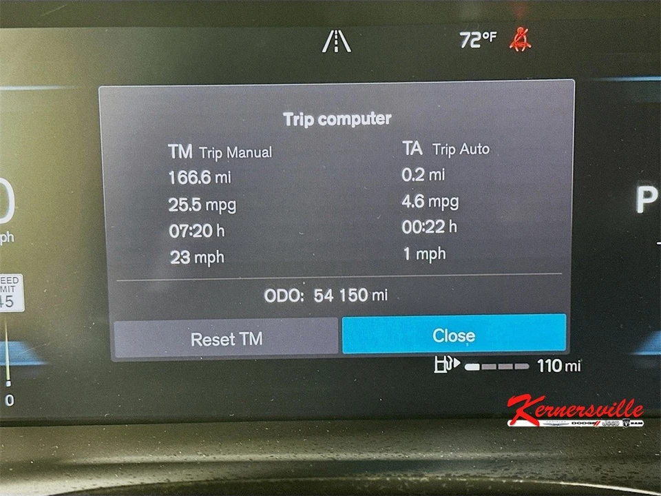 2022 Volvo XC60 2nd Gen - Image 15 of 21