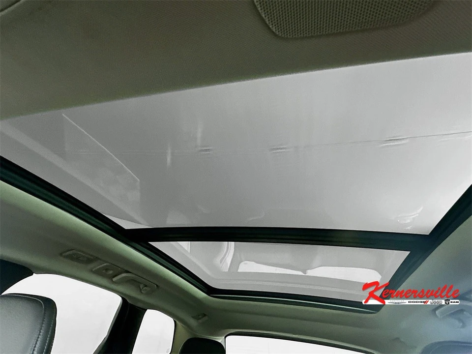 2022 Volvo XC60 2nd Gen - Image 21 of 21