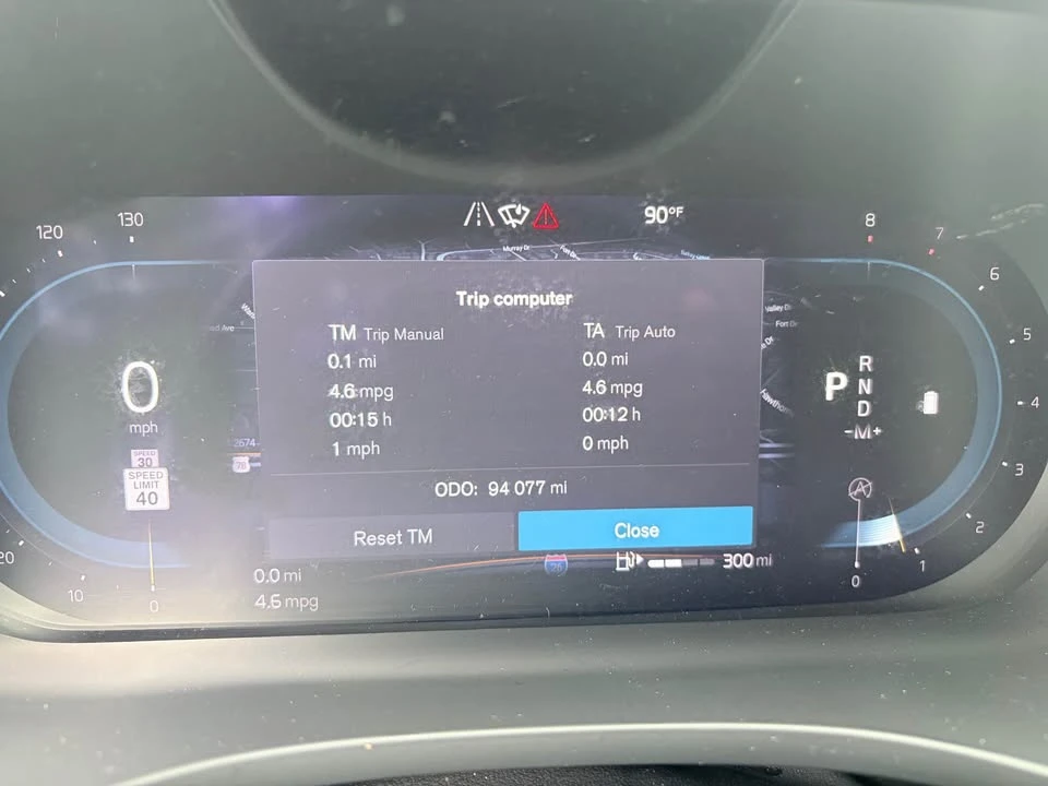 2022 Volvo XC60 2nd Gen - Image 6 of 13