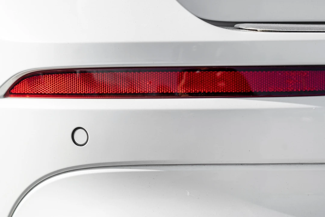 2022 Volvo XC60 2nd Gen - Image 23 of 31