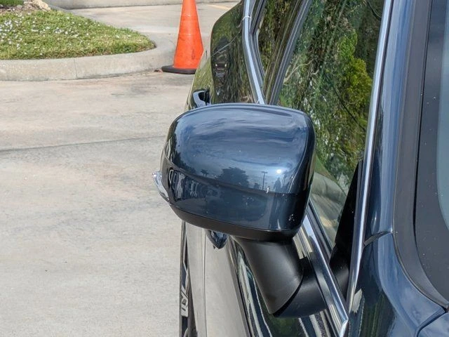 2022 Volvo XC60 2nd Gen - Image 8 of 21