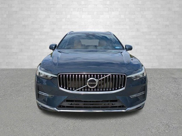 2022 Volvo XC60 2nd Gen - Image 6 of 21