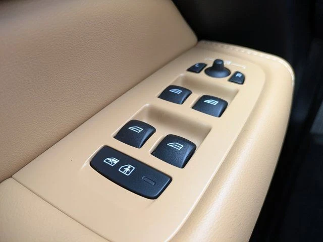 2022 Volvo XC60 2nd Gen - Image 20 of 21