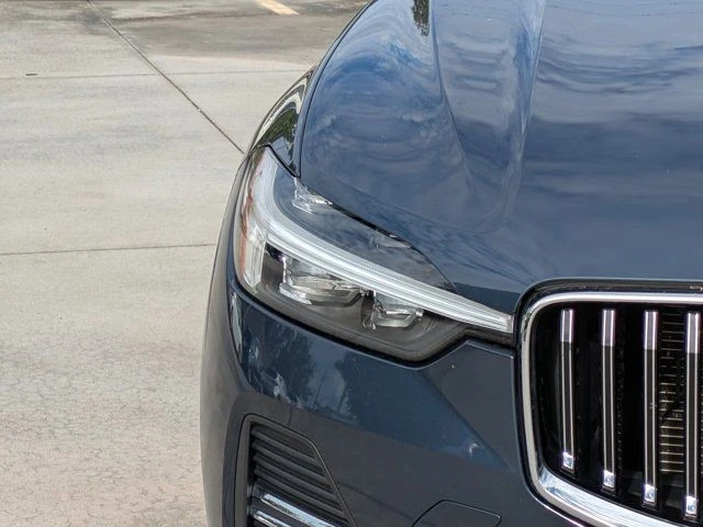 2022 Volvo XC60 2nd Gen - Image 7 of 21