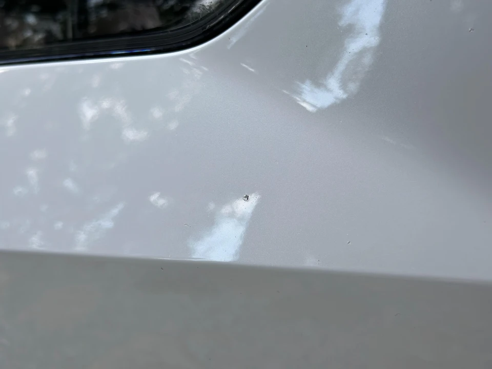 2022 Volvo XC60 2nd Gen - Image 21 of 31