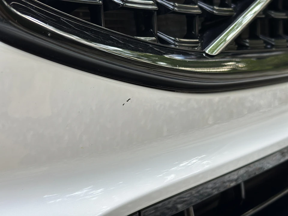 2022 Volvo XC60 2nd Gen - Image 20 of 31