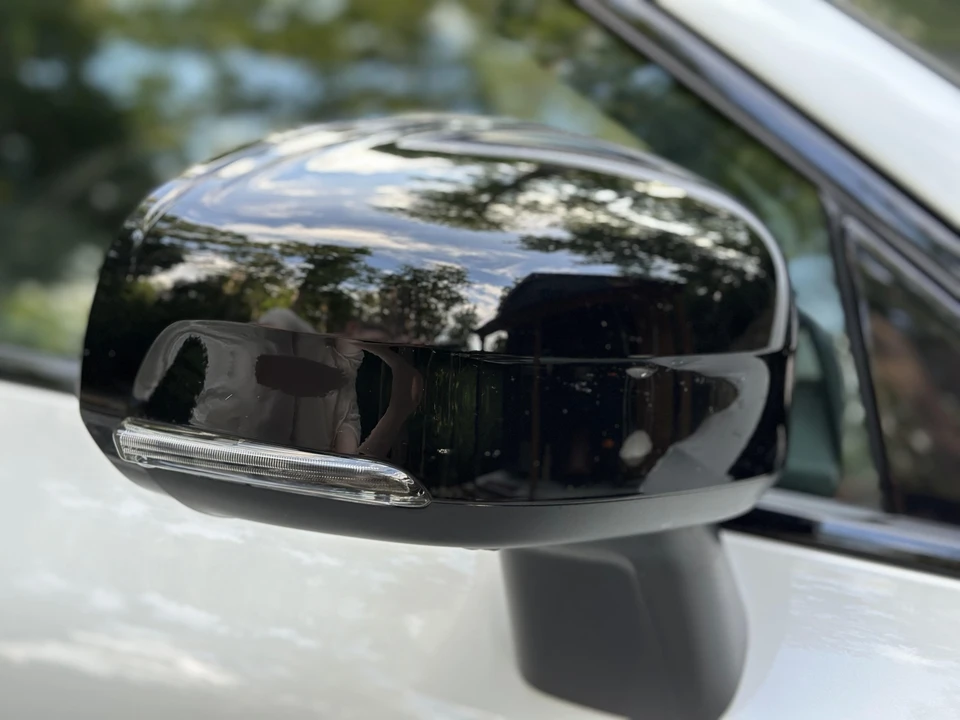 2022 Volvo XC60 2nd Gen - Image 19 of 31