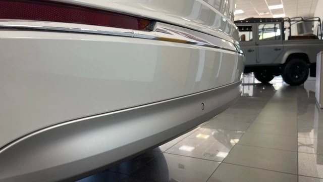 2022 Volvo XC90 2nd Gen - Image 17 of 21