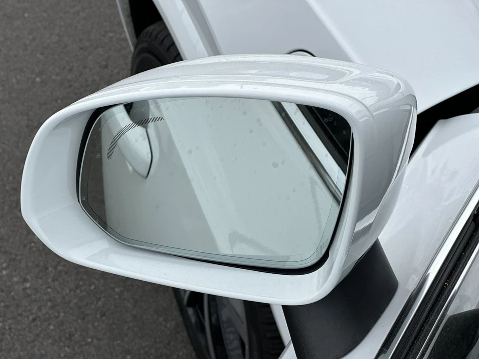 2022 Volvo XC90 2nd Gen - Image 9 of 21