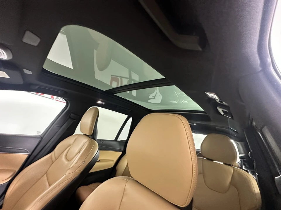 2022 Volvo XC90 2nd Gen - Image 20 of 21
