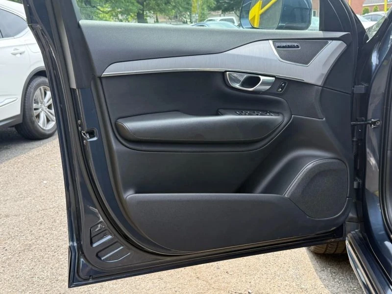 2022 Volvo XC90 2nd Gen - Image 7 of 12