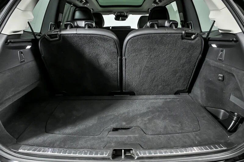 2022 Volvo XC90 2nd Gen - Image 13 of 21