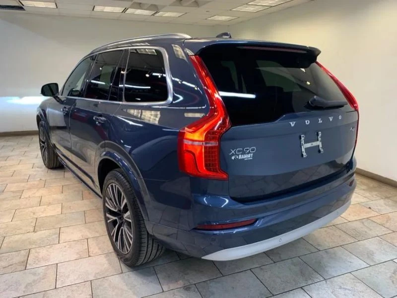 2022 Volvo XC90 2nd Gen - Image 6 of 12