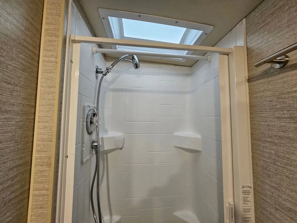 2022 Winnebago - Image 20 of 20